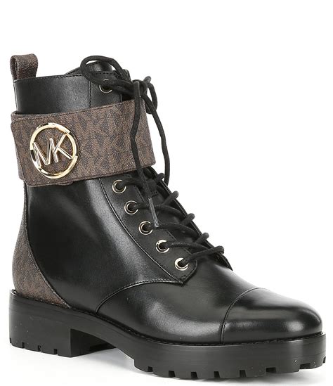 michael kors reduzierte schuhe|Michael Kors sale online.